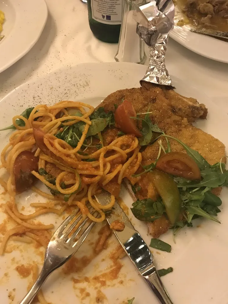 Menu_Solferino_Case Nuove_immagine_6