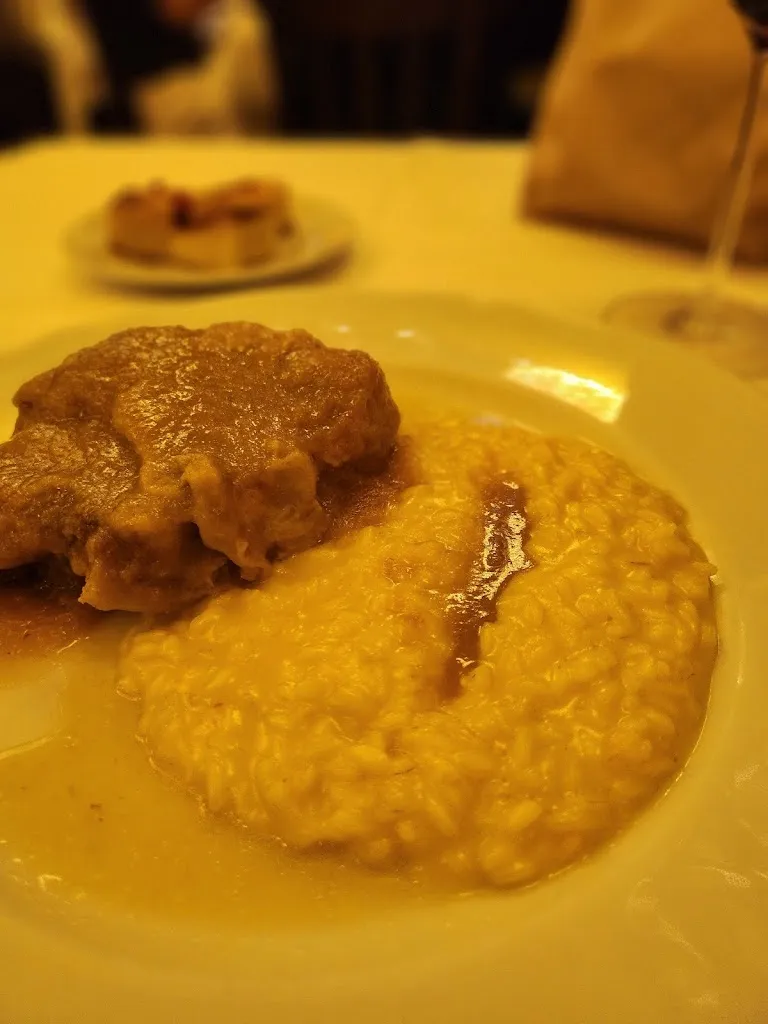 Menu_Solferino_Case Nuove_immagine_7