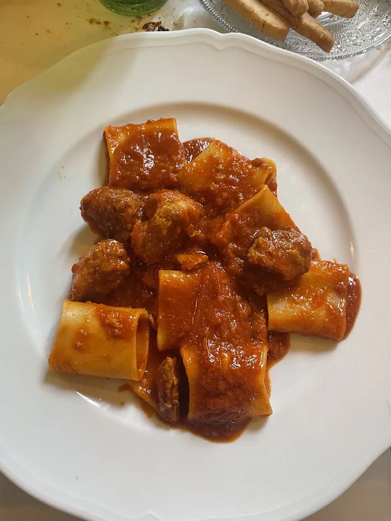 Menu_Solferino_Case Nuove_immagine_8