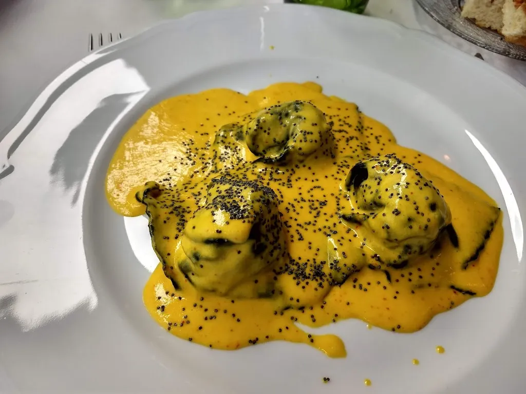 Menu_Solferino_Case Nuove_immagine_9