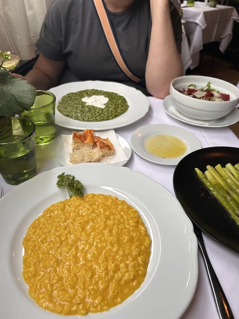 Imogen Barratt_Solferino_Case Nuove_recensione