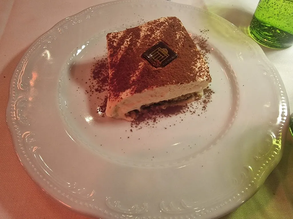 Jeff Watkins_Solferino_Case Nuove_recensione