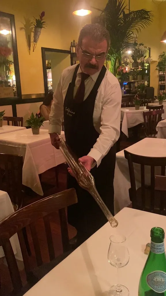 Solferino_Case Nuove_slider_image_2