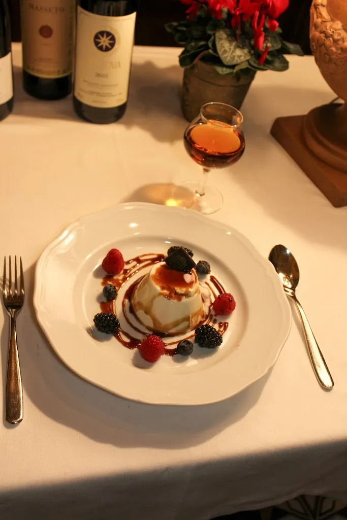 Solferino_Case Nuove_slider_image_3