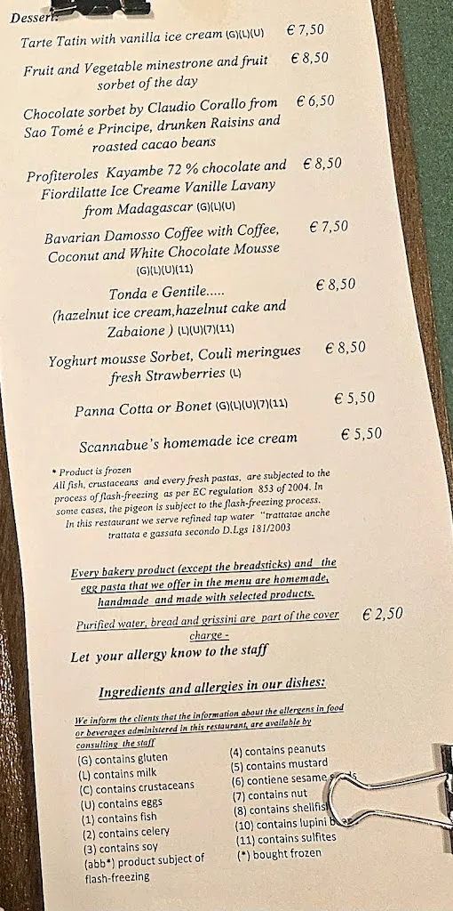 Menu_Scannabue_Case Nuove_image_2