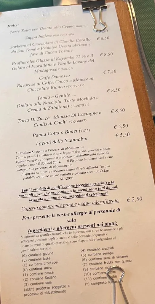 Menu_Scannabue_Case Nuove_image_3