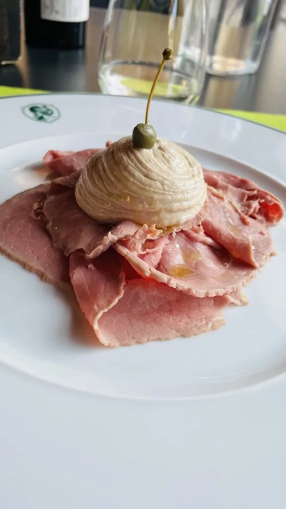 Menu_Scannabue_Case Nuove_image_5