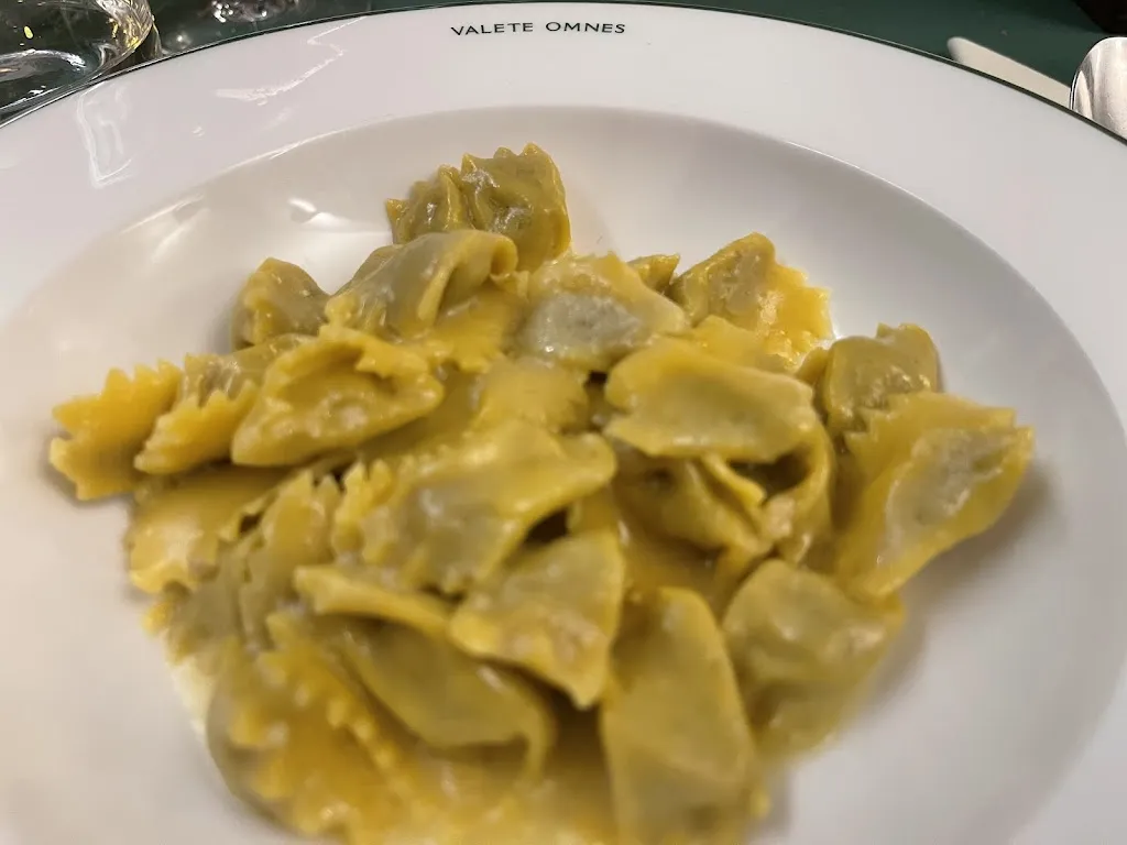 Menu_Scannabue_Case Nuove_image_6