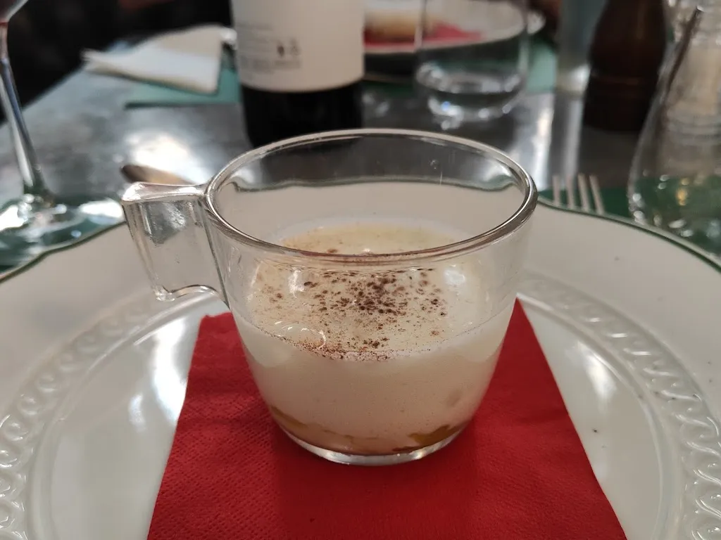 Menu_Scannabue_Case Nuove_image_7