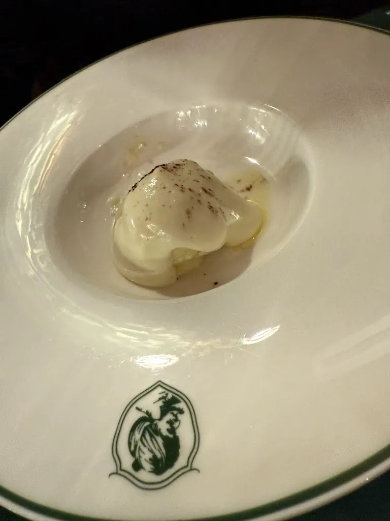 Menu_Scannabue_Case Nuove_image_8