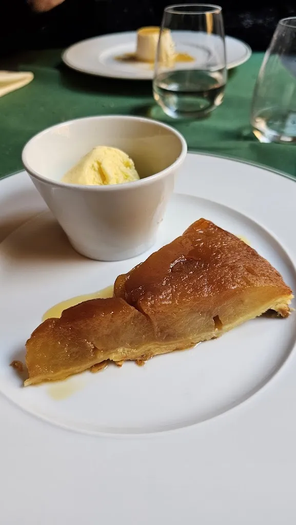 Menu_Scannabue_Case Nuove_image_9