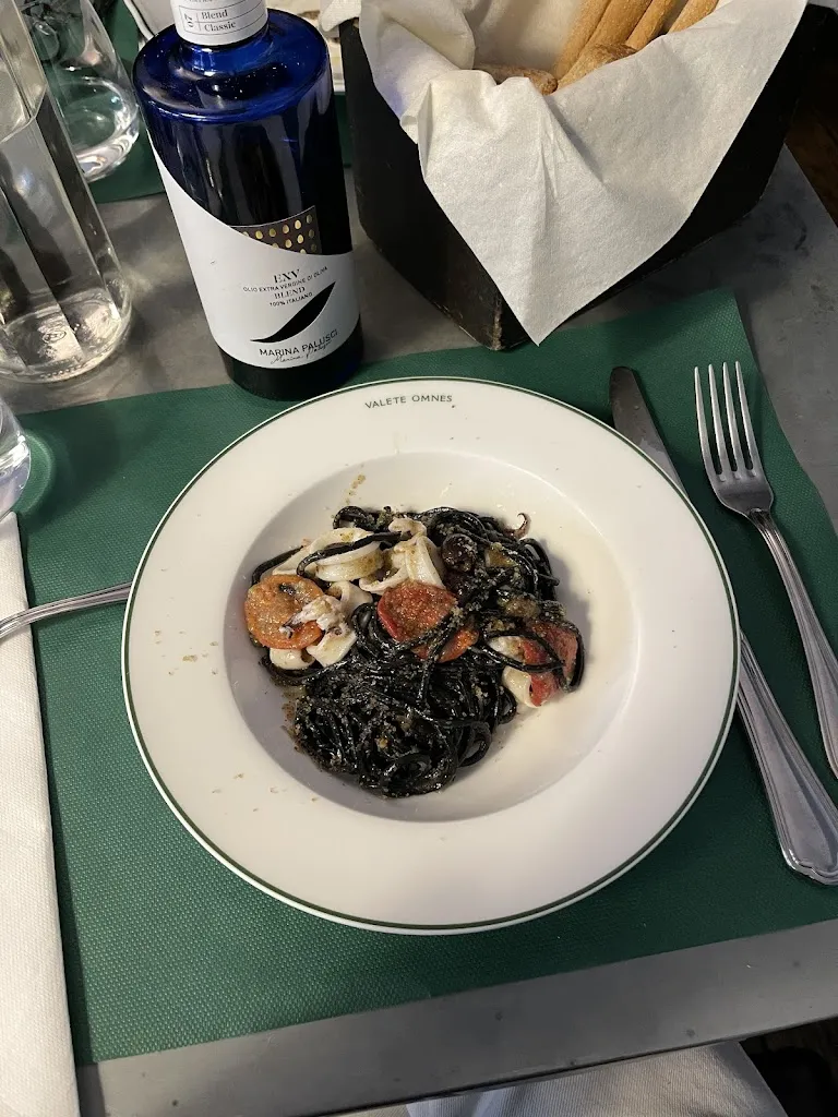 beauty tantivongsakij_Scannabue_Case Nuove_review