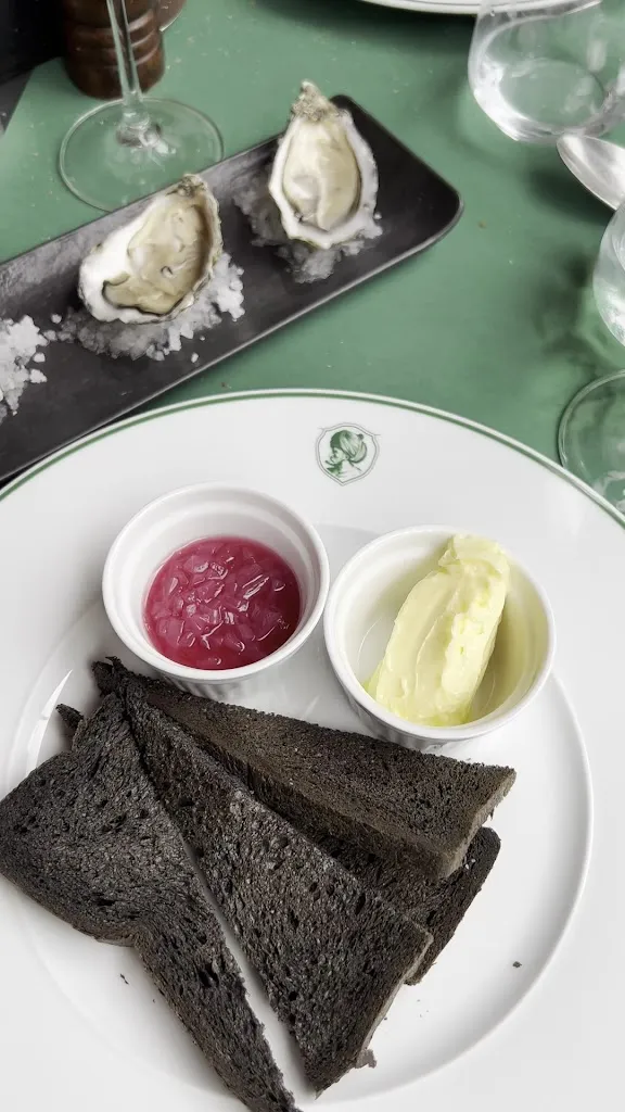 Scannabue_Case Nuove_slider_image_2