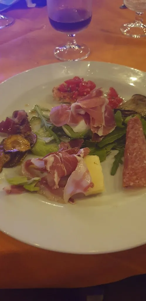 Menu_Villa Tirone_Case Nuove_image_1