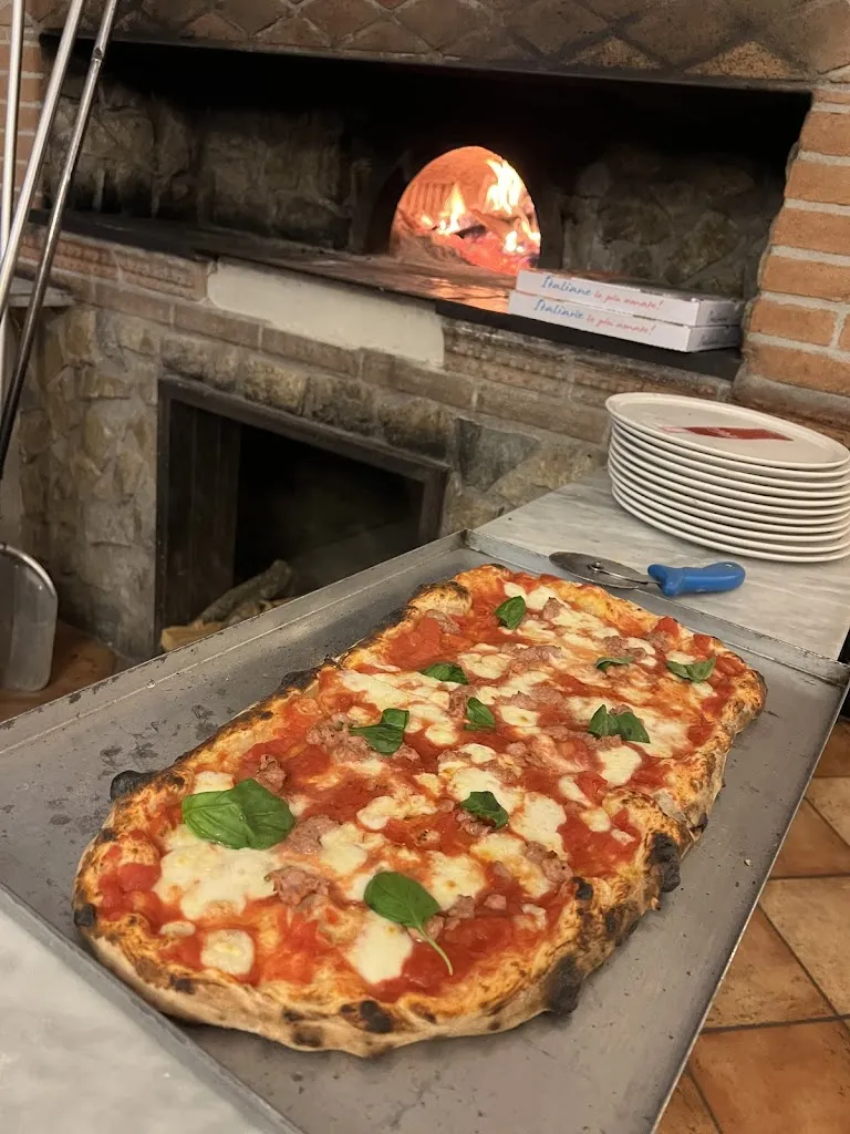 Menu_Villa Tirone_Case Nuove_image_2