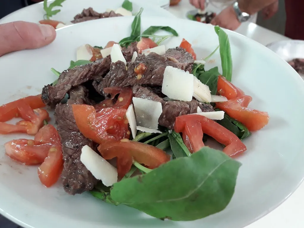 Menu_Villa Tirone_Case Nuove_image_4