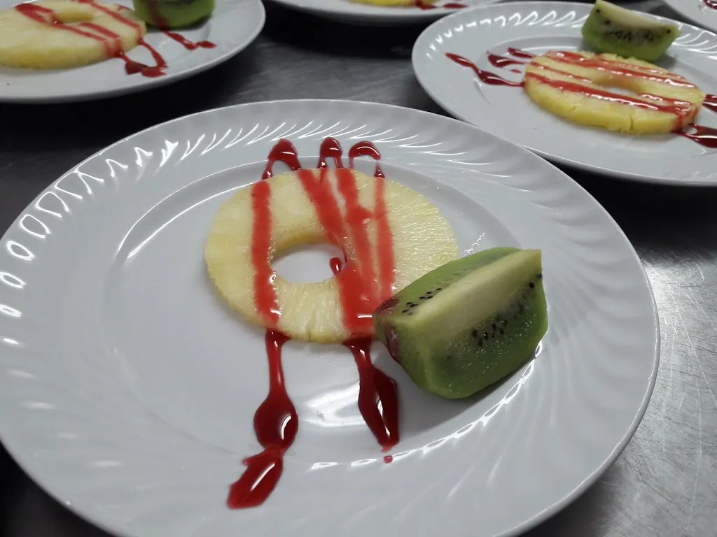 Menu_Villa Tirone_Case Nuove_image_5