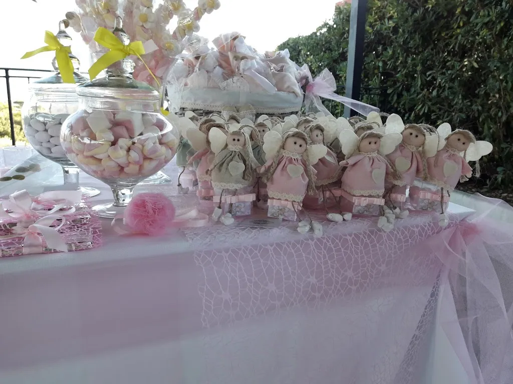 Menu_Villa Tirone_Case Nuove_image_6