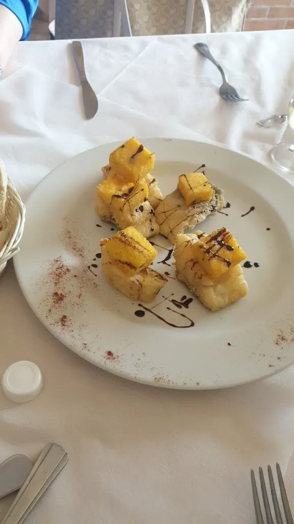 Menu_Villa Tirone_Case Nuove_image_8