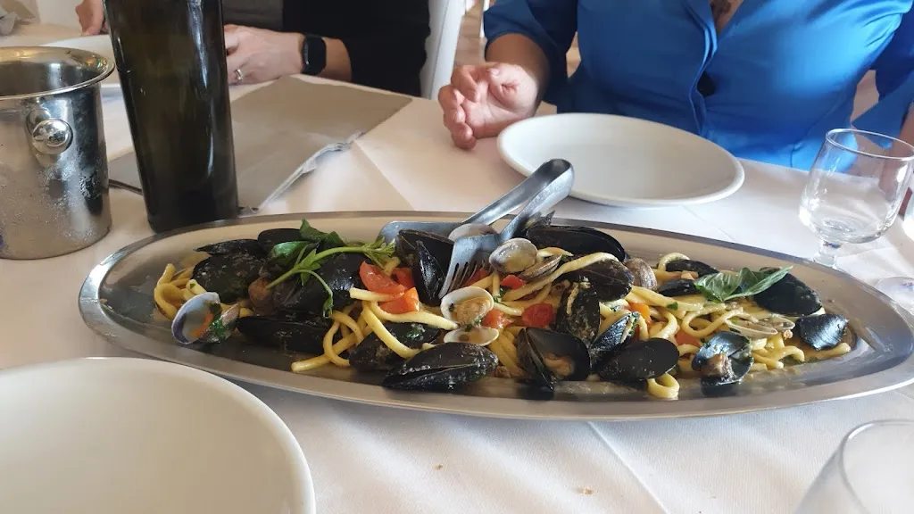 Menu_Villa Tirone_Case Nuove_image_9