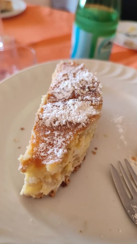 Gi_ Pet_Villa Tirone_Case Nuove_review