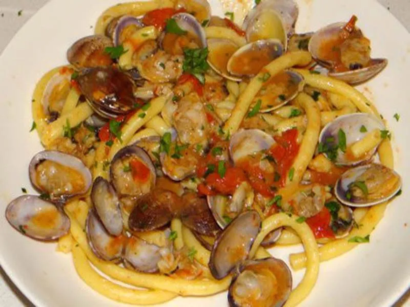 Villa Tirone_Case Nuove_slider_image_2