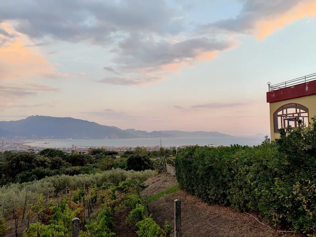 Villa Tirone_Case Nuove_slider_image_3