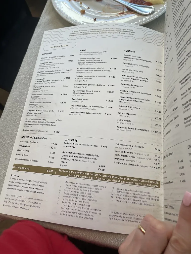 Menu_Baia di Ponente_Case Nuove_image_2