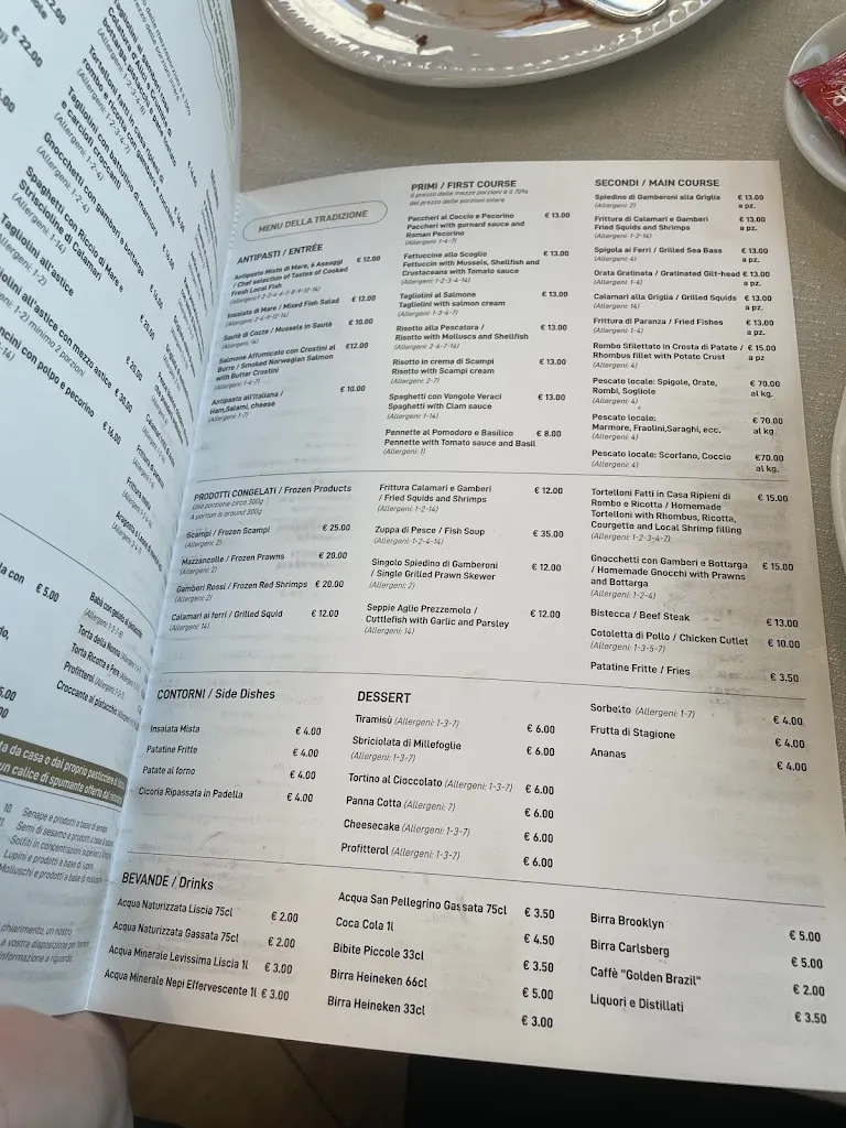 Menu_Baia di Ponente_Case Nuove_image_3