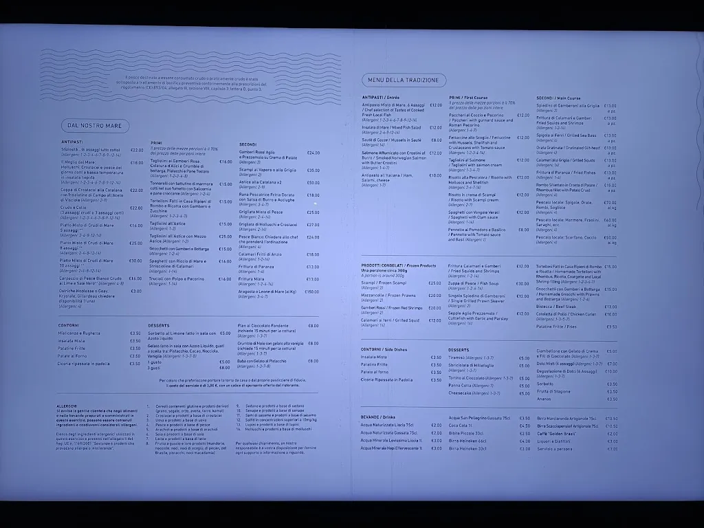 Menu_Baia di Ponente_Case Nuove_image_4