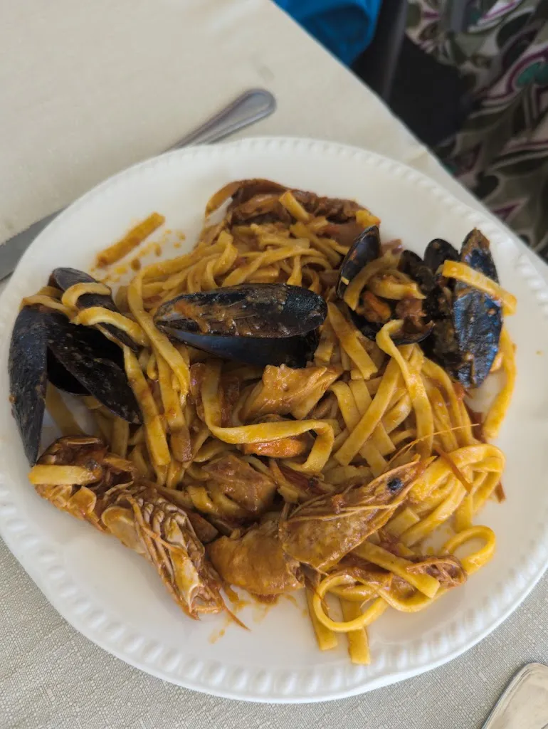 Menu_Baia di Ponente_Case Nuove_image_5