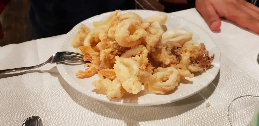 Menu_Baia di Ponente_Case Nuove_image_6