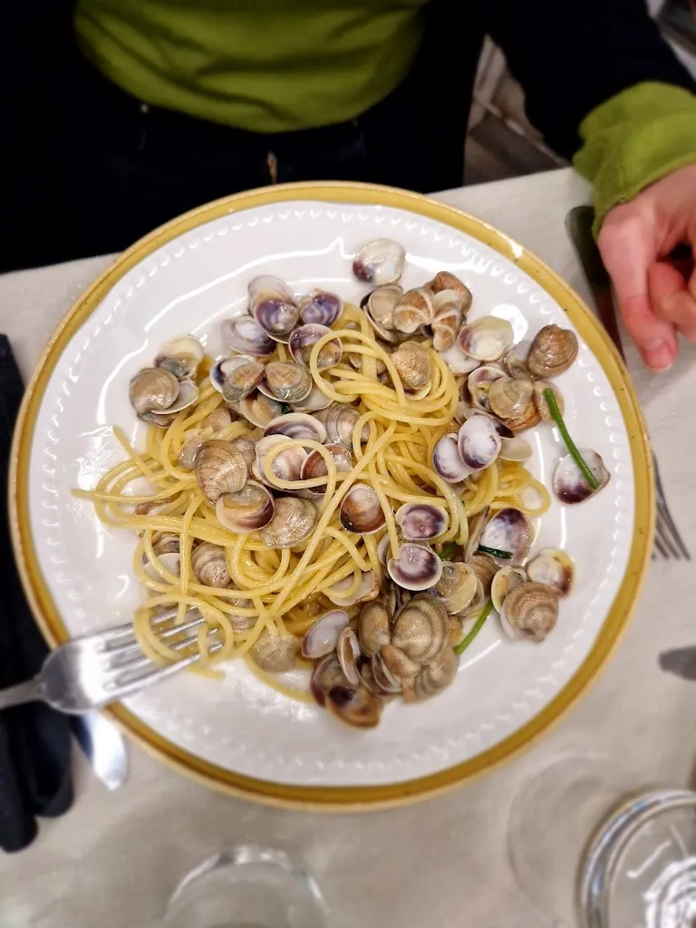 Menu_Baia di Ponente_Case Nuove_image_7