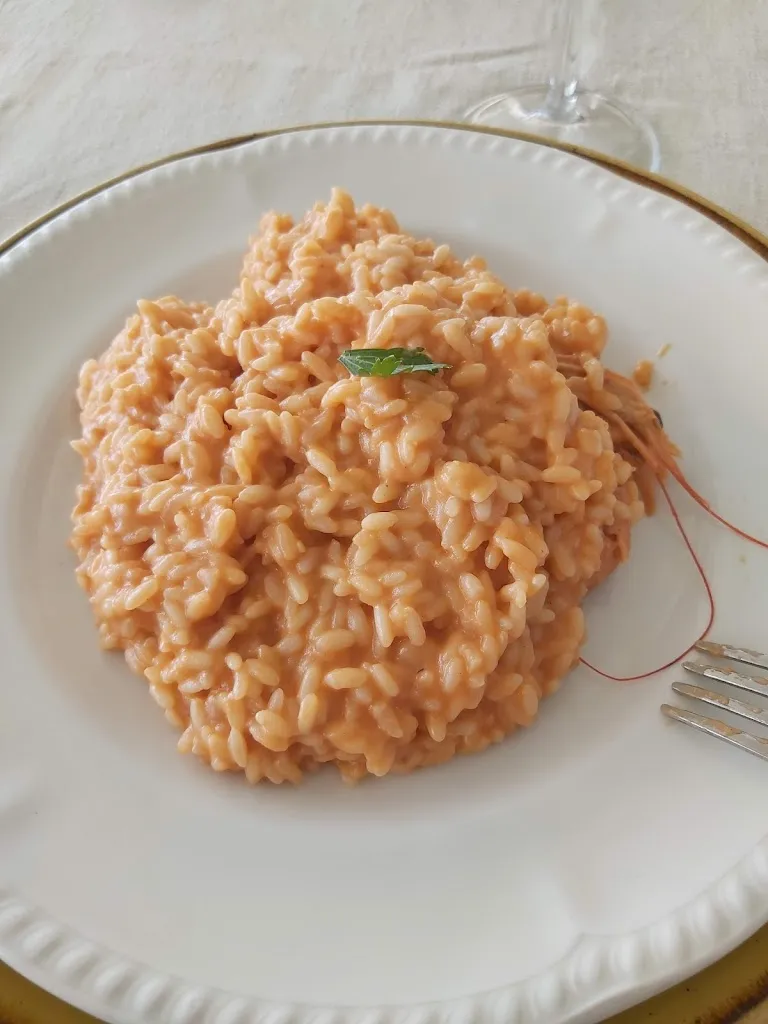 Menu_Baia di Ponente_Case Nuove_image_8