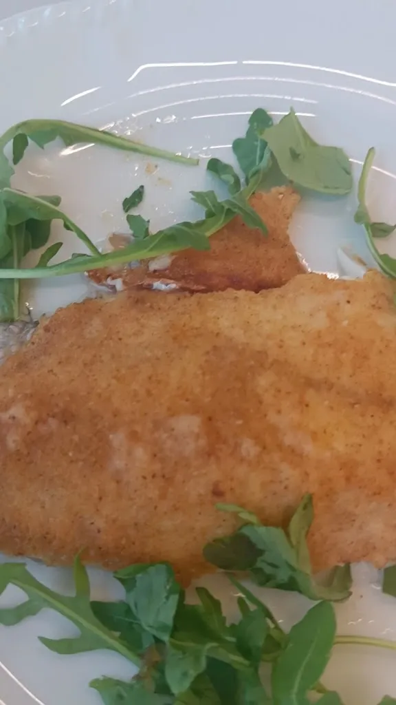 Baia di Ponente_Case Nuove_slider_image_2