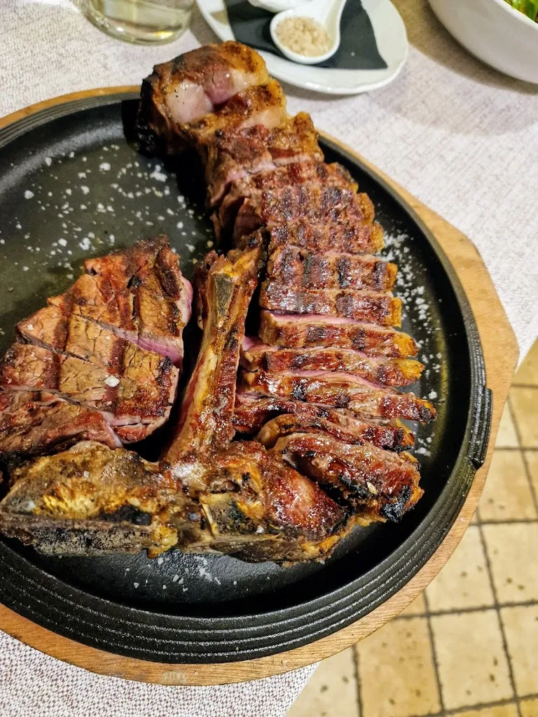 Menu_Ristorante Qvinto Gusto_Casirate d'Adda_immagine_5