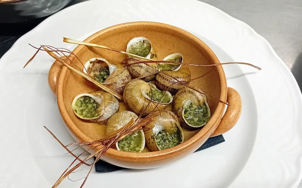 Menu_Ristorante Qvinto Gusto_Casirate d'Adda_immagine_6