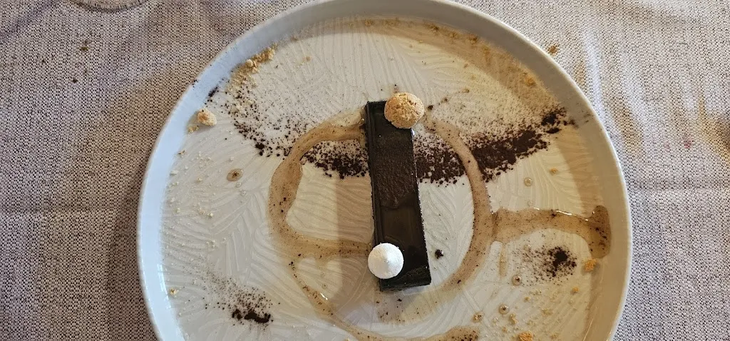 Menu_Ristorante Qvinto Gusto_Casirate d'Adda_immagine_8