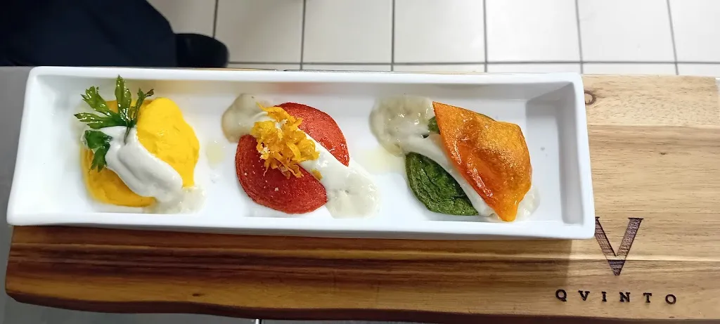 Menu_Ristorante Qvinto Gusto_Casirate d'Adda_immagine_9