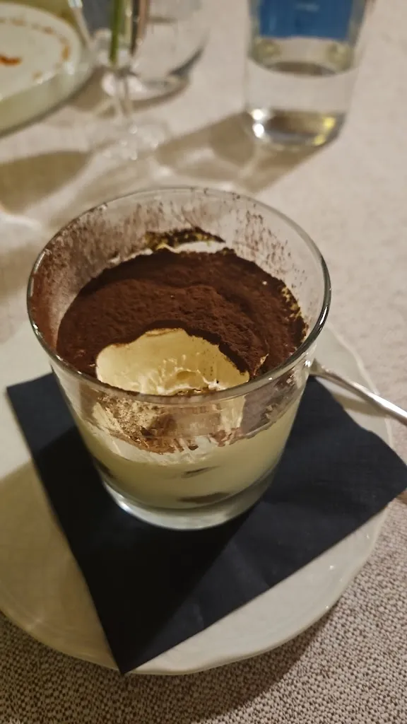 Ste_Ristorante Qvinto Gusto_Casirate d'Adda_recensione