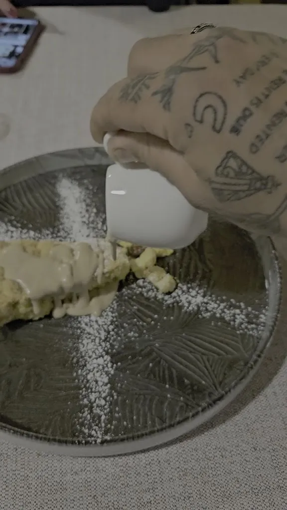 Ristorante Qvinto Gusto_Casirate d'Adda_slider_image_2