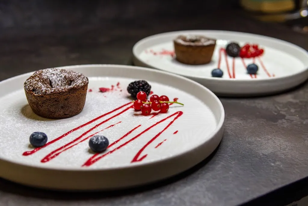 Ristorante Qvinto Gusto_Casirate d'Adda_slider_image_3