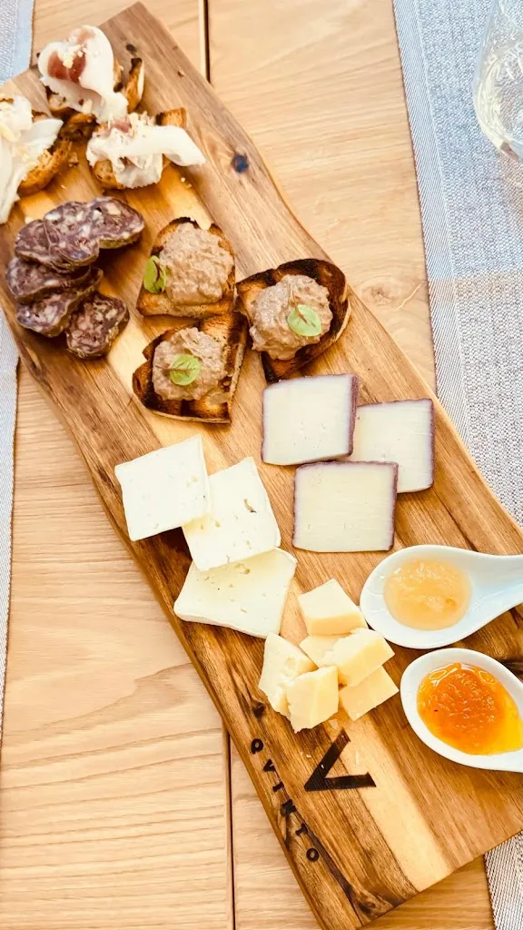 Menu_Quinto_Casirate d'Adda_immagine_3