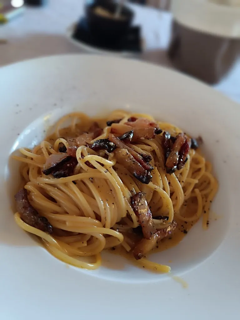 Menu_Quinto_Casirate d'Adda_immagine_7