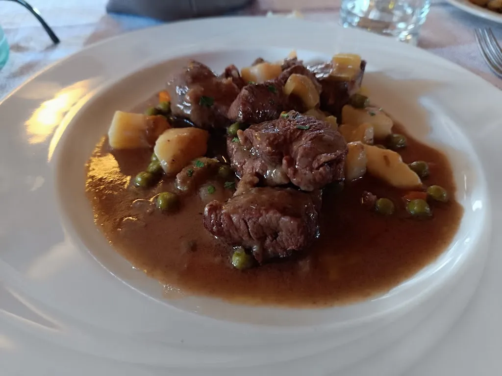 Menu_Quinto_Casirate d'Adda_immagine_8