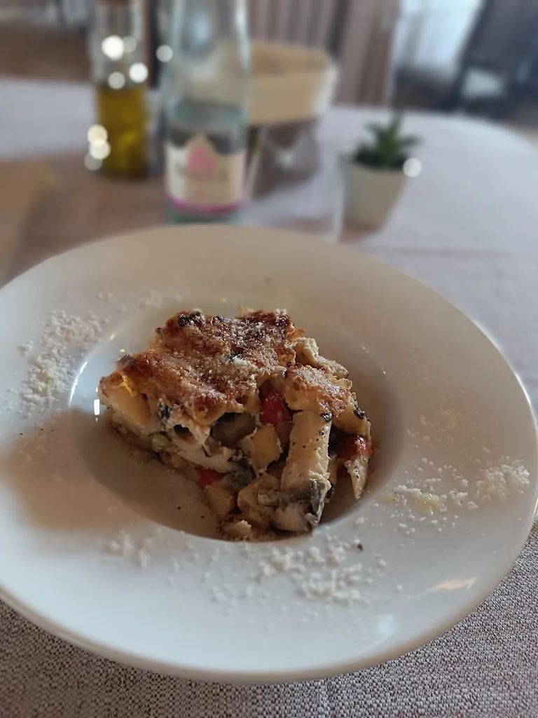 Menu_Quinto_Casirate d'Adda_immagine_9