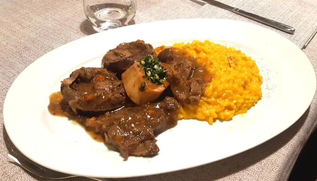 Barbara Puricelli_Quinto_Casirate d'Adda_recensione