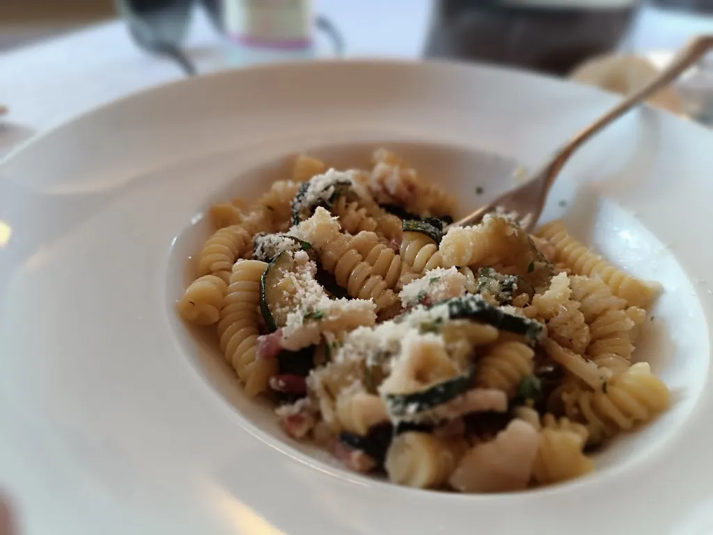 antonio saja_Quinto_Casirate d'Adda_recensione