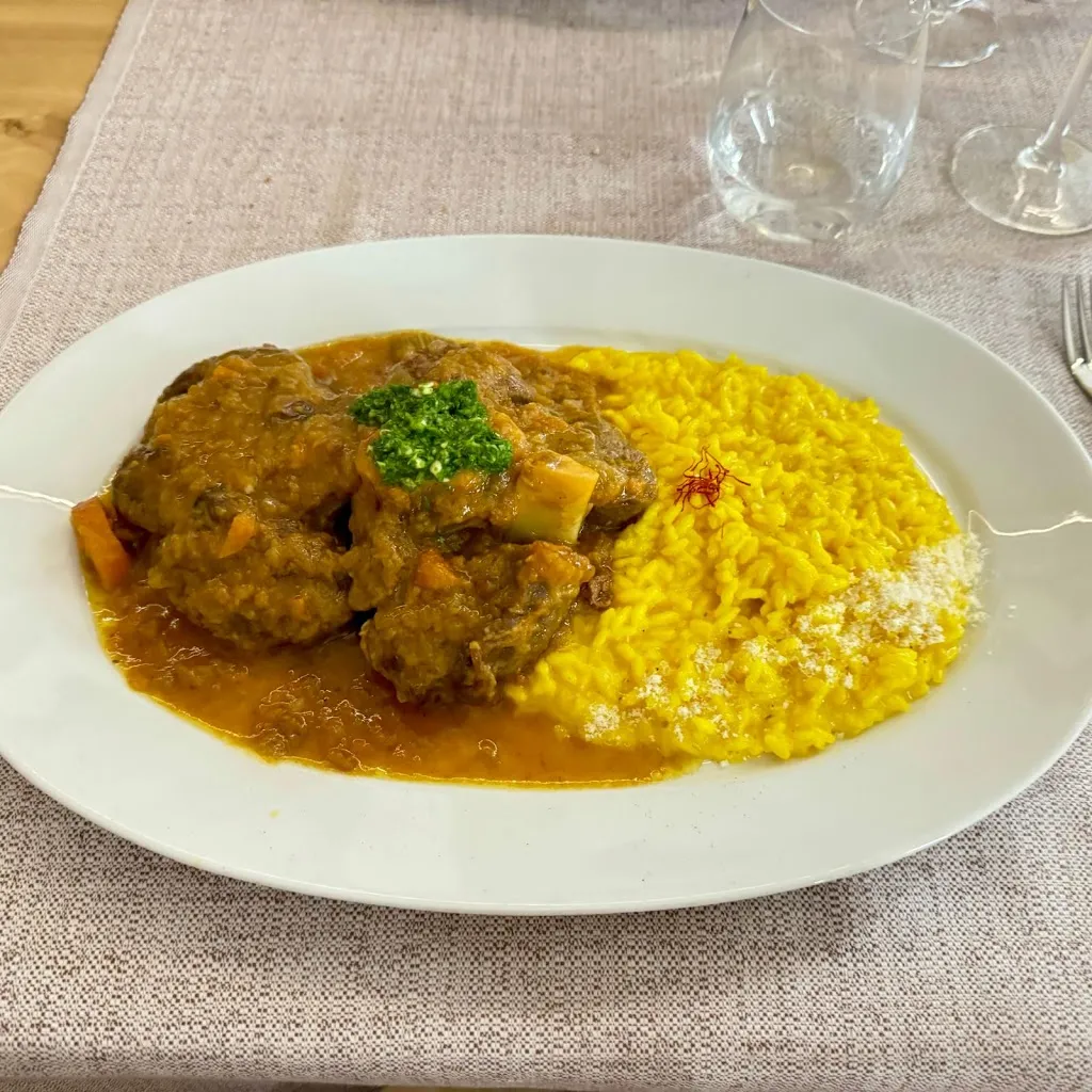 Quinto_Casirate d'Adda_slider_image_2