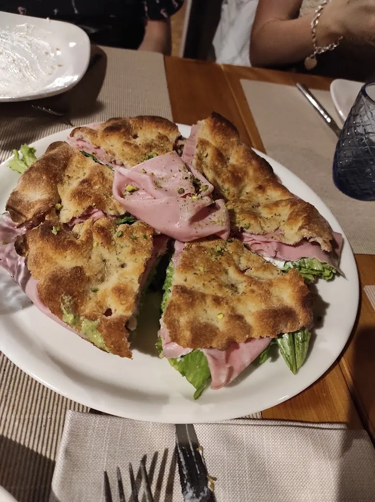 Menu_Da Sobb Pizza Gourmet_Casirate d'Adda_image_3